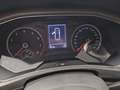 Volkswagen T-Roc 1.5 TSI ACT DSG Style BlueMotion Technology Bianco - thumbnail 10