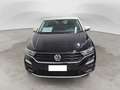 Volkswagen T-Roc 1.5 TSI ACT DSG Style BlueMotion Technology Weiß - thumbnail 2
