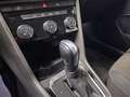 Volkswagen T-Roc 1.5 TSI ACT DSG Style BlueMotion Technology Bianco - thumbnail 13
