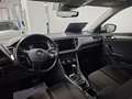 Volkswagen T-Roc 1.5 TSI ACT DSG Style BlueMotion Technology Bianco - thumbnail 11