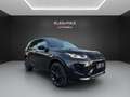 Land Rover Discovery Sport R-Dynamic SE AWD*Black Pack*AHK Schwarz - thumbnail 7