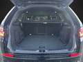 Land Rover Discovery Sport R-Dynamic SE AWD*Black Pack*AHK Schwarz - thumbnail 19