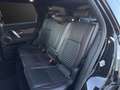 Land Rover Discovery Sport R-Dynamic SE AWD*Black Pack*AHK Schwarz - thumbnail 16