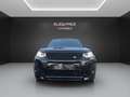 Land Rover Discovery Sport R-Dynamic SE AWD*Black Pack*AHK Schwarz - thumbnail 8