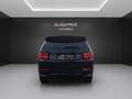 Land Rover Discovery Sport R-Dynamic SE AWD*Black Pack*AHK Schwarz - thumbnail 4