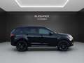 Land Rover Discovery Sport R-Dynamic SE AWD*Black Pack*AHK Schwarz - thumbnail 6