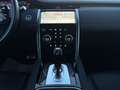 Land Rover Discovery Sport R-Dynamic SE AWD*Black Pack*AHK Schwarz - thumbnail 14