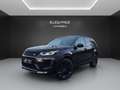 Land Rover Discovery Sport R-Dynamic SE AWD*Black Pack*AHK Schwarz - thumbnail 1