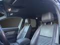 Land Rover Discovery Sport R-Dynamic SE AWD*Black Pack*AHK Schwarz - thumbnail 17