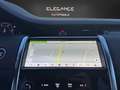 Land Rover Discovery Sport R-Dynamic SE AWD*Black Pack*AHK Schwarz - thumbnail 13