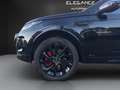 Land Rover Discovery Sport R-Dynamic SE AWD*Black Pack*AHK Schwarz - thumbnail 9