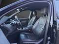 Land Rover Discovery Sport R-Dynamic SE AWD*Black Pack*AHK Schwarz - thumbnail 10