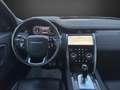 Land Rover Discovery Sport R-Dynamic SE AWD*Black Pack*AHK Schwarz - thumbnail 12