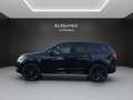 Land Rover Discovery Sport R-Dynamic SE AWD*Black Pack*AHK Schwarz - thumbnail 2