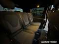 Mercedes-Benz V 220 V 220 d EDITION Lang AHK 2,5t el. Türen Navi  BC Nero - thumbnail 14