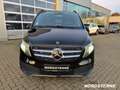 Mercedes-Benz V 220 V 220 d EDITION Lang AHK 2,5t el. Türen Navi  BC Nero - thumbnail 12