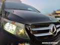 Mercedes-Benz V 220 V 220 d EDITION Lang AHK 2,5t el. Türen Navi  BC Nero - thumbnail 11