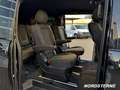 Mercedes-Benz V 220 V 220 d EDITION Lang AHK 2,5t el. Türen Navi  BC Nero - thumbnail 13