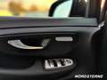 Mercedes-Benz V 220 V 220 d EDITION Lang AHK 2,5t el. Türen Navi  BC Nero - thumbnail 21