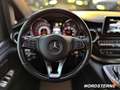 Mercedes-Benz V 220 V 220 d EDITION Lang AHK 2,5t el. Türen Navi  BC Nero - thumbnail 18