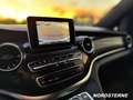 Mercedes-Benz V 220 V 220 d EDITION Lang AHK 2,5t el. Türen Navi  BC Nero - thumbnail 24