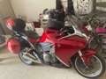 Honda VFR 1200 granturismo full optional - thumbnail 2