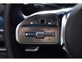 Mercedes-Benz A 200 AMG Line CUIR GPS SMARTPHONE LANE PARK 1° MAIN Blanc - thumbnail 13
