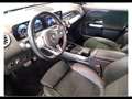 Mercedes-Benz GLB 180 d Premium auto Noir - thumbnail 11