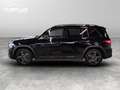 Mercedes-Benz GLB 180 d Premium auto Noir - thumbnail 3