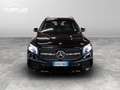 Mercedes-Benz GLB 180 d Premium auto Noir - thumbnail 2