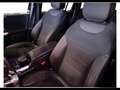Mercedes-Benz GLB 180 d Premium auto Noir - thumbnail 14