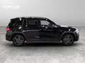 Mercedes-Benz GLB 180 d Premium auto Noir - thumbnail 7