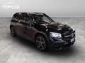 Mercedes-Benz GLB 180 d Premium auto Noir - thumbnail 8