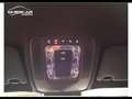 Mercedes-Benz GLB 180 d Premium auto Noir - thumbnail 13