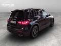 Mercedes-Benz GLB 180 d Premium auto Noir - thumbnail 6