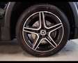 Mercedes-Benz GLB 180 d Premium auto Noir - thumbnail 19