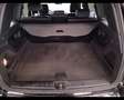 Mercedes-Benz GLB 180 d Premium auto Noir - thumbnail 16