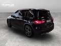 Mercedes-Benz GLB 180 d Premium auto Noir - thumbnail 4