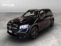 Mercedes-Benz GLB 180 d Premium auto Noir - thumbnail 1