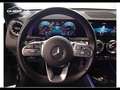 Mercedes-Benz GLB 180 d Premium auto Noir - thumbnail 9