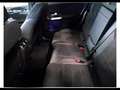 Mercedes-Benz GLB 180 d Premium auto Noir - thumbnail 15