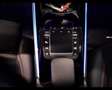 Mercedes-Benz GLB 180 d Premium auto Noir - thumbnail 12