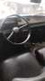 Fiat 850 - thumbnail 5