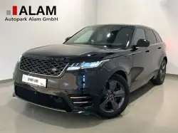 Land Rover Range Rover Velar 3.0 D300 R DYNAMIC AWD