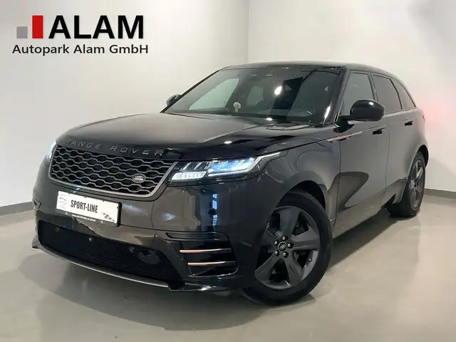 Land Rover Range Rover Velar 3.0 D300 R DYNAMIC AWD