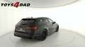 Audi RS4 avant 2.9 tfsi quattro 450 cv tip Nero - thumbnail 3