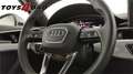 Audi RS4 avant 2.9 tfsi quattro 450 cv tip Nero - thumbnail 7