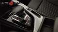 Audi RS4 avant 2.9 tfsi quattro 450 cv tip Nero - thumbnail 8