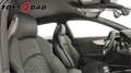 Audi RS4 avant 2.9 tfsi quattro 450 cv tip Nero - thumbnail 10