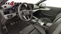 Audi RS4 avant 2.9 tfsi quattro 450 cv tip Nero - thumbnail 5